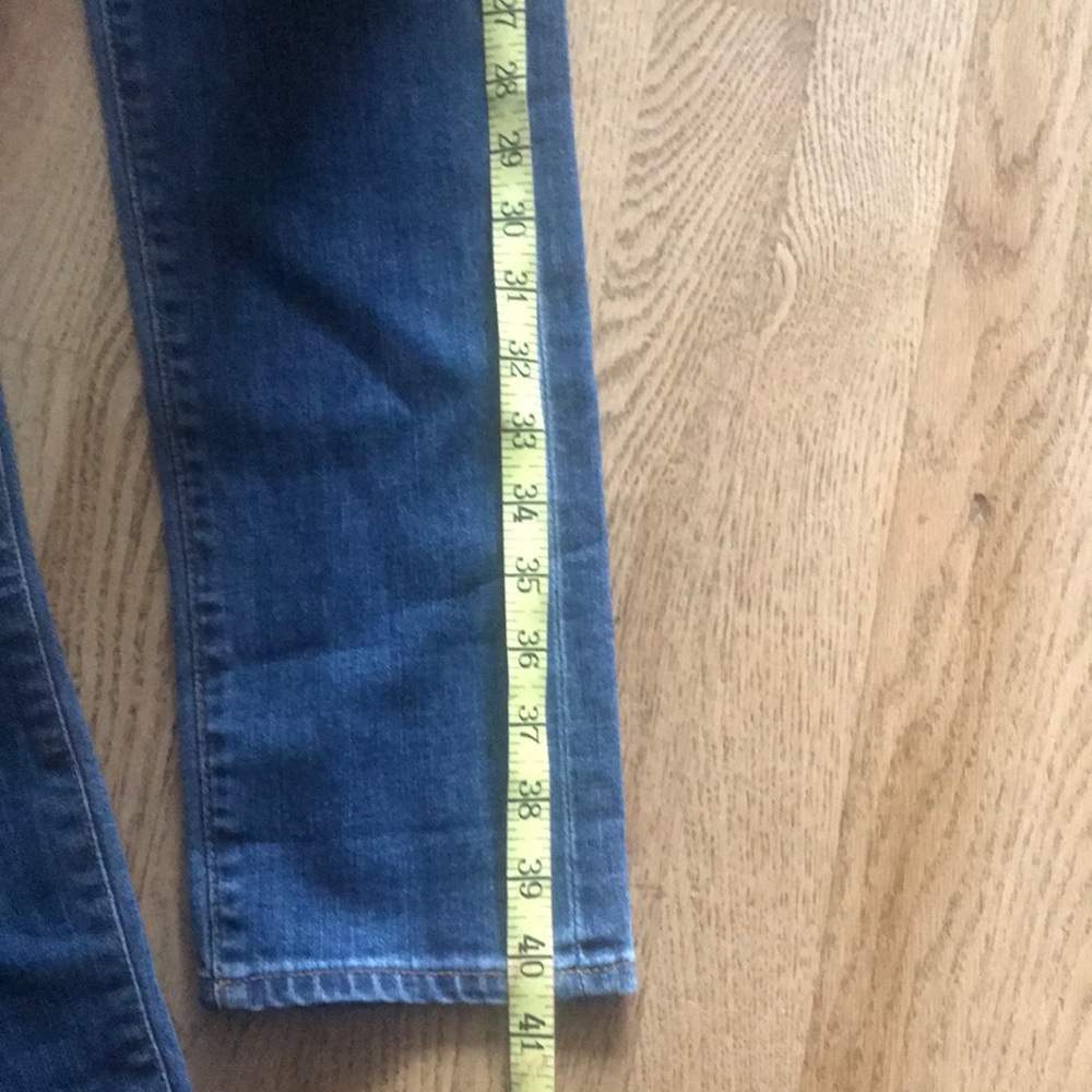 Jeans - Picture 5 of 7